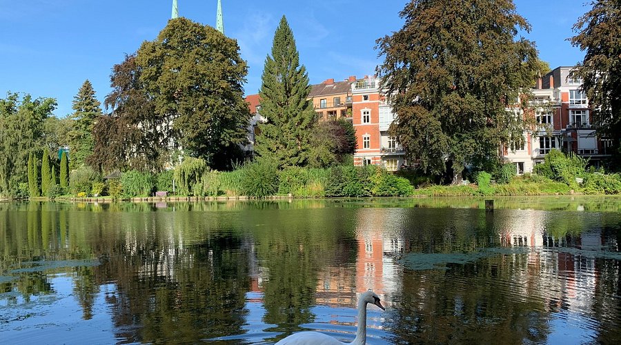 Heller Hof – Bild 2