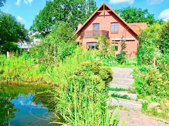 Heller Hof – Bild 3