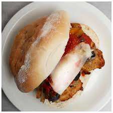 Maranello Cafe – Bild 2