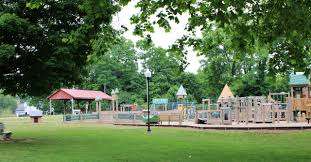 Mount Joy Park – Bild 4