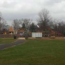 Mount Joy Park – Bild 5