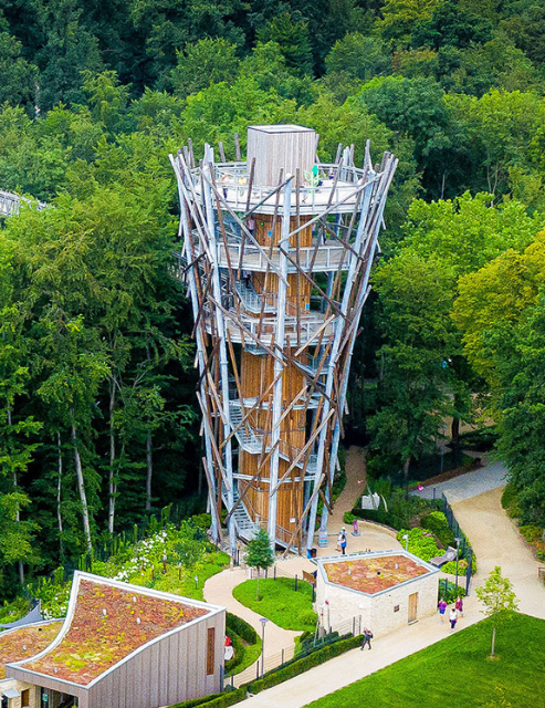 Bad Oeynhausen - Teammotion – Bild 4