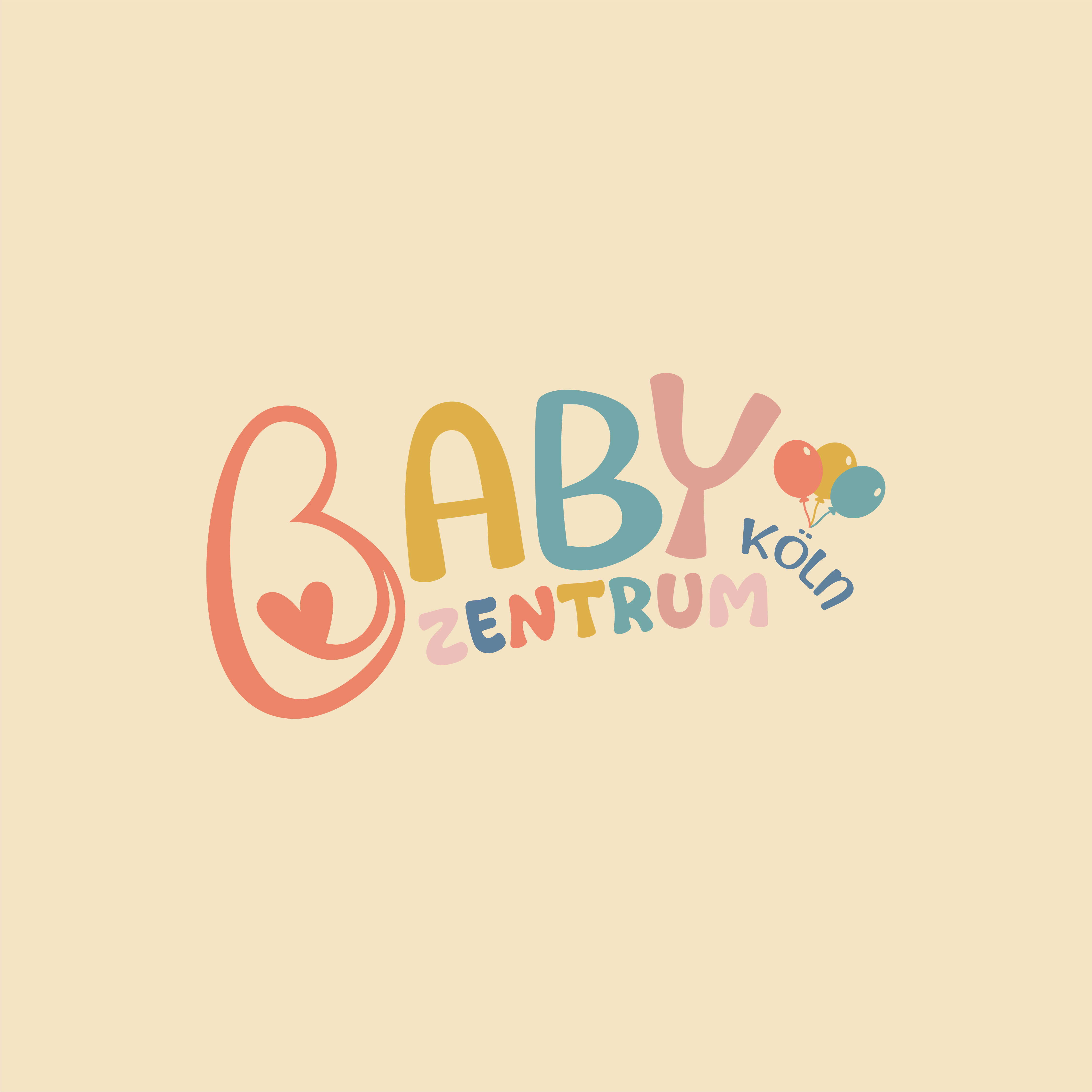 Babyzentrum-Köln – Bild 2