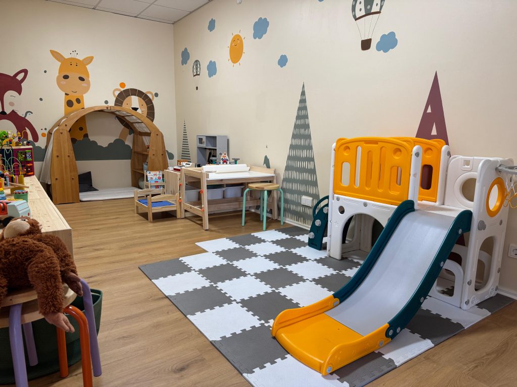 Babyzentrum-Köln – Bild 3