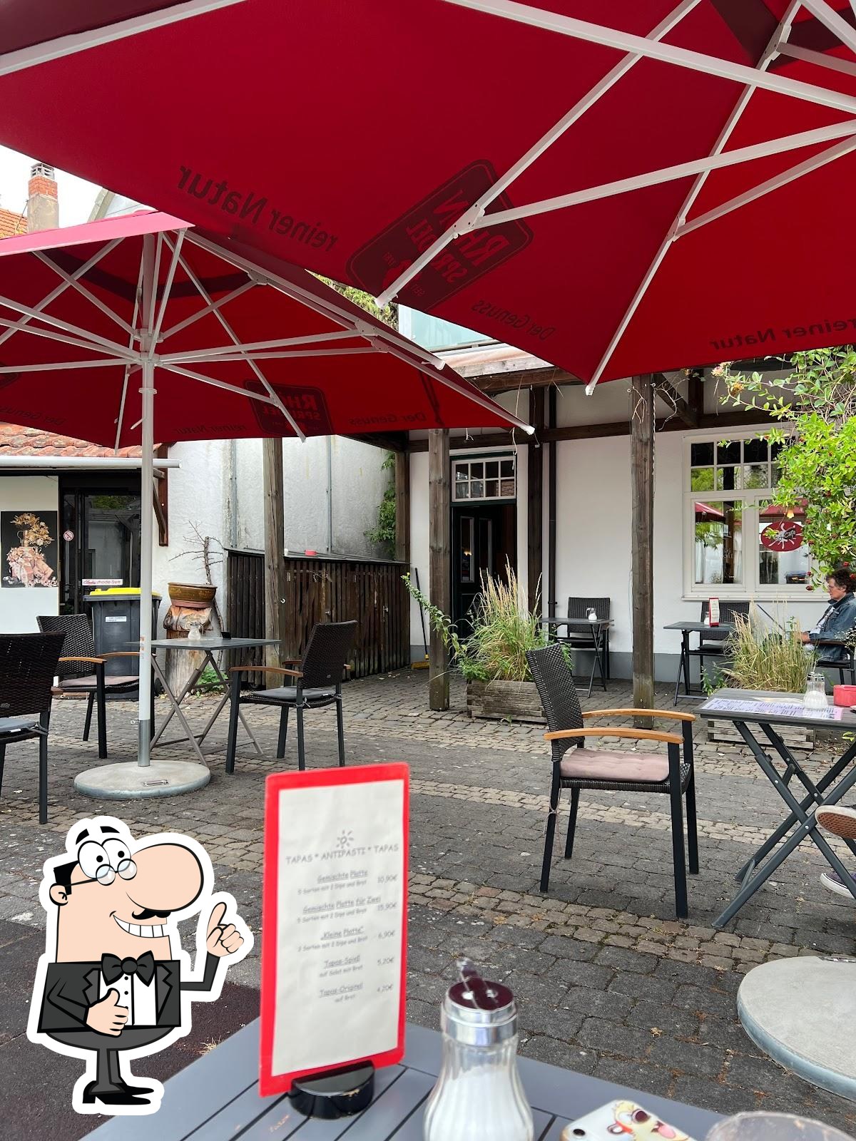 MilchCafe – Bild 3