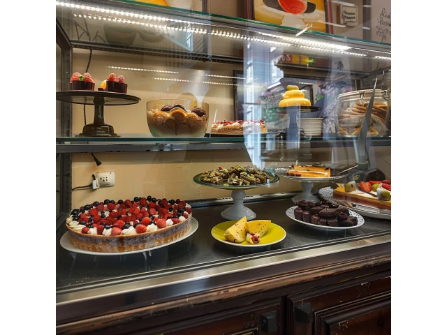 MilchCafe – Bild 4