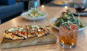 Ostin’s Restaurant – Bild 2