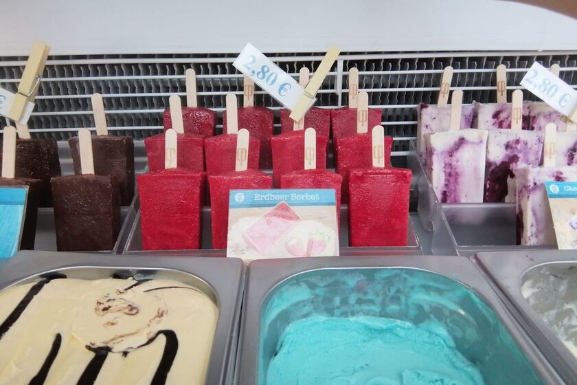 Café Havelblick – Bild 2