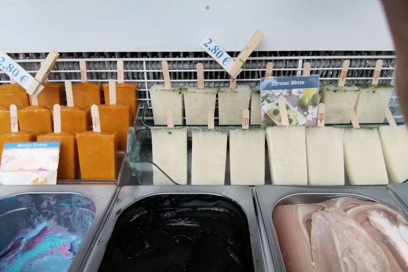 Café Havelblick – Bild 3