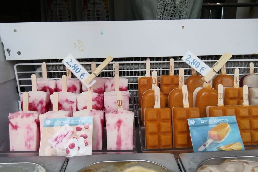 Café Havelblick – Bild 4