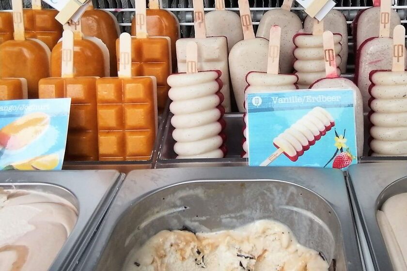 Café Havelblick – Bild 5