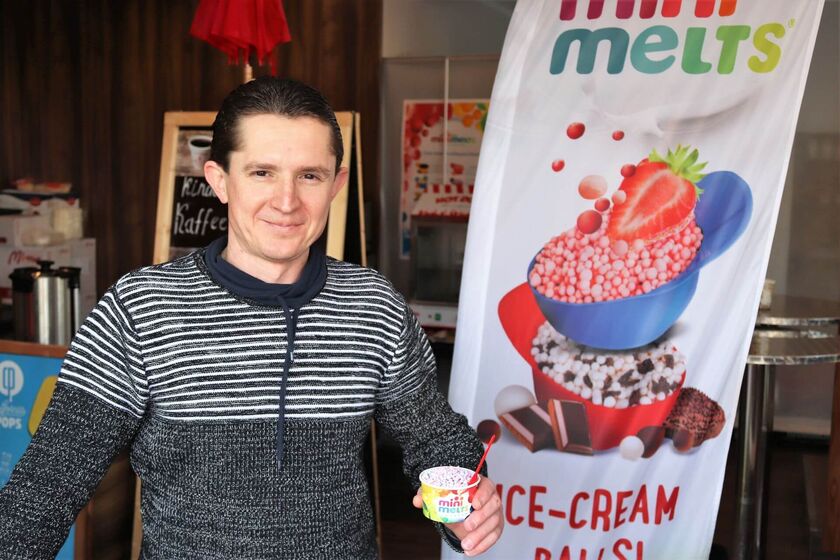 Café Havelblick – Bild 6