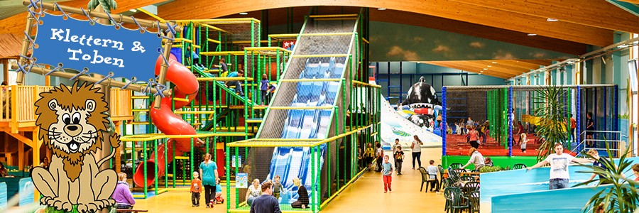 Spielparadies am Hertha-See – Bild 6