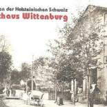 Gasthaus Wittenburg – Bild 4