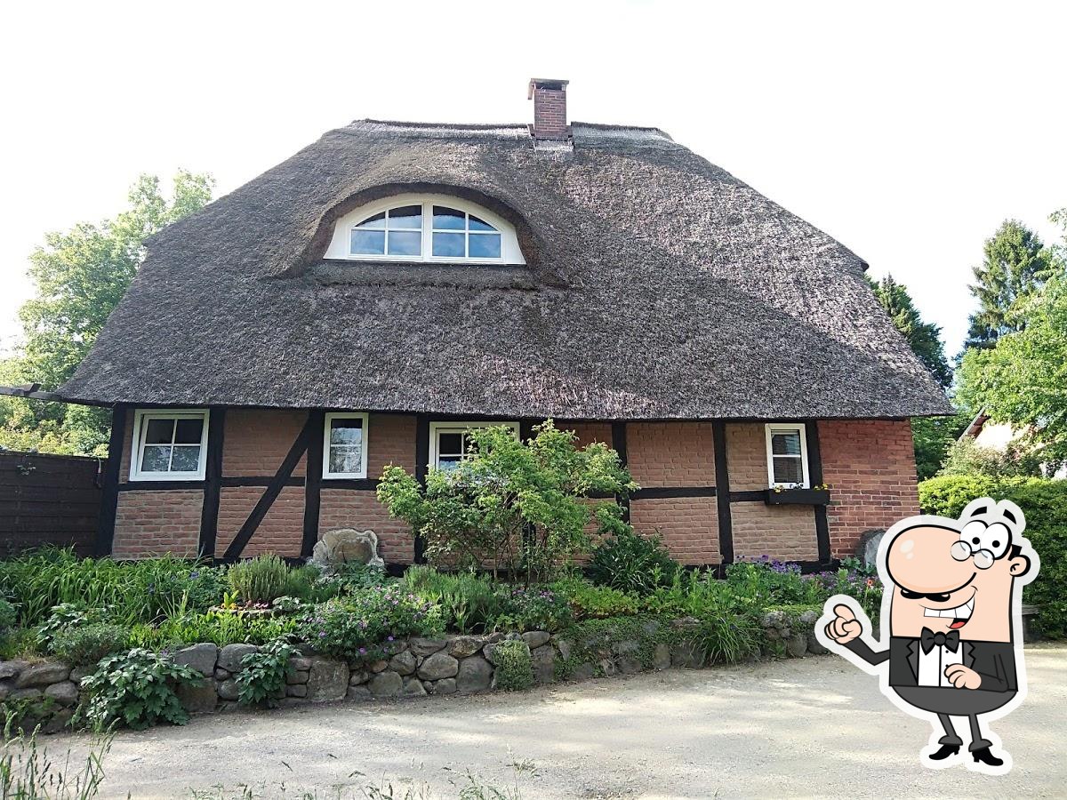 Gasthaus Wittenburg – Bild 5