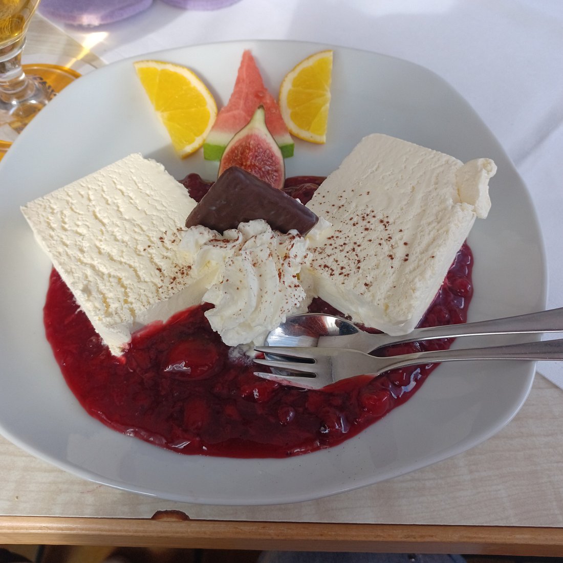 Gasthaus Wittenburg – Bild 6