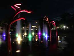 Woodyatt Park – Bild 5