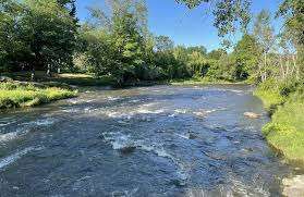 Woodyatt Park – Bild 6