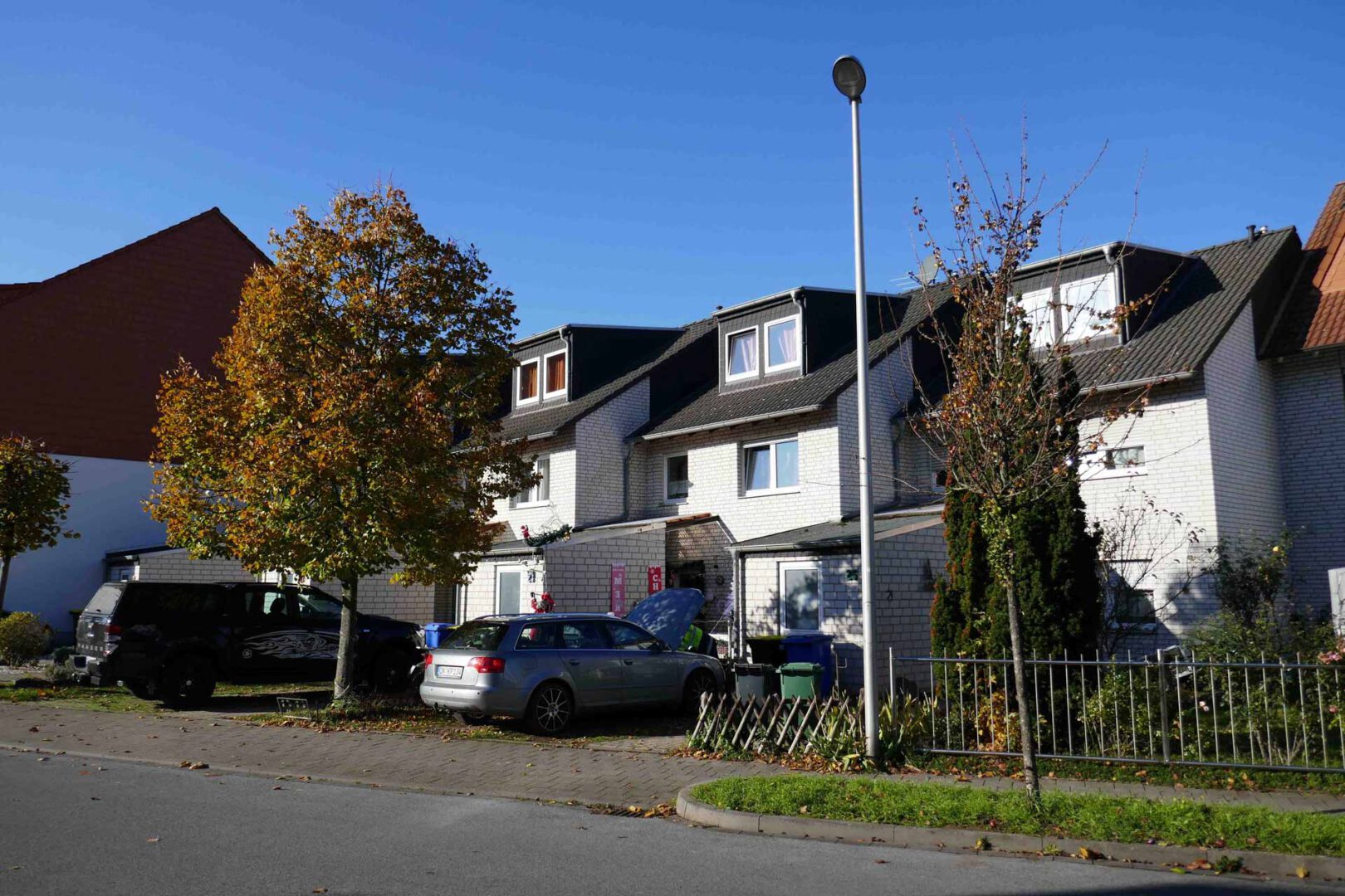 Laute-Dei-Straße – Bild 2