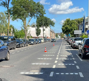 Laute-Dei-Straße – Bild 4