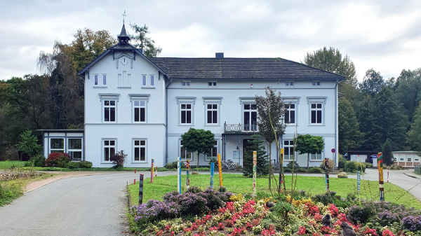 Café InTakt – Bild 2