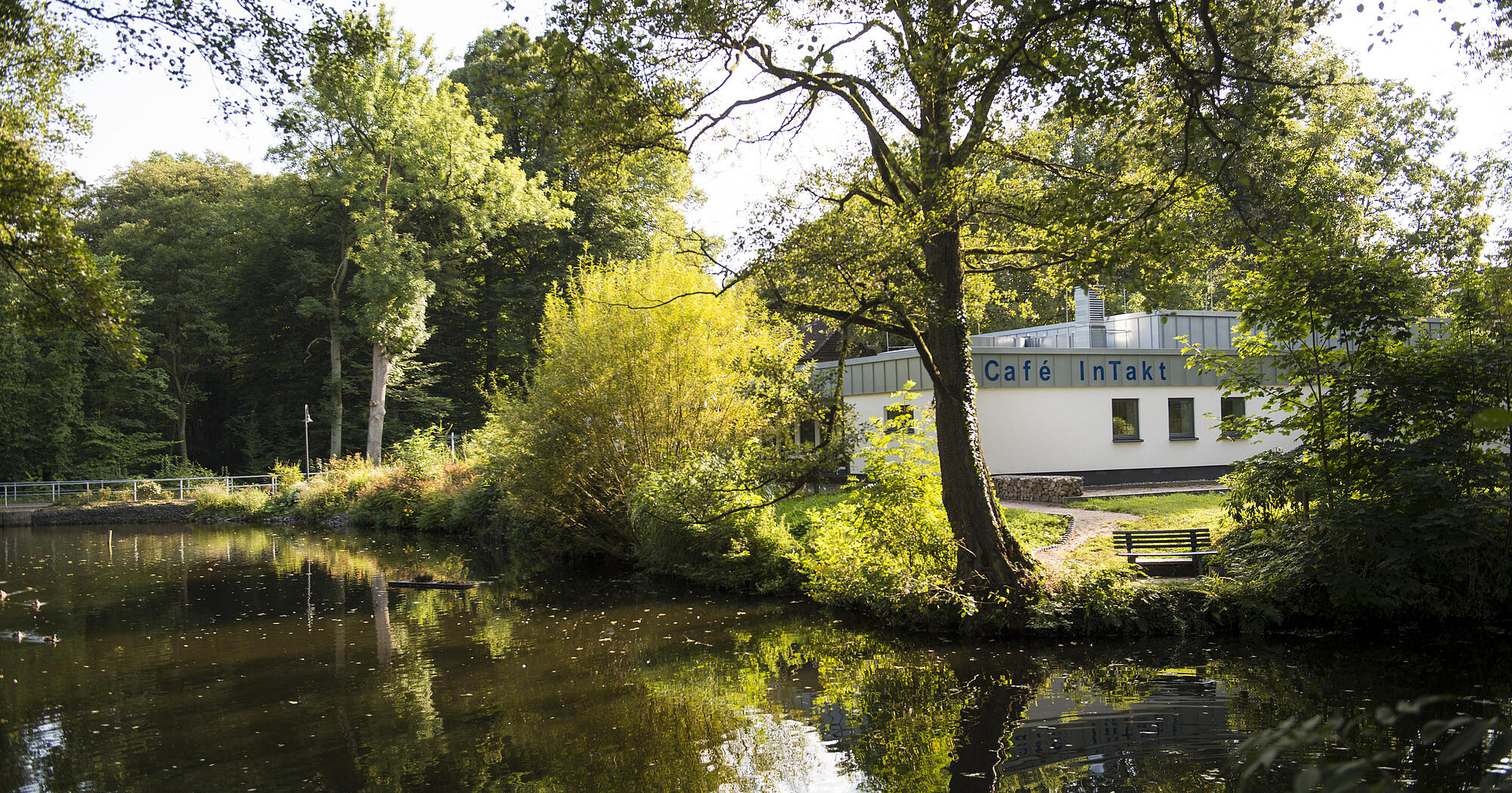 Café InTakt – Bild 3