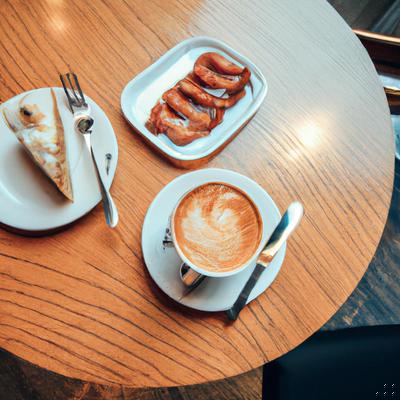 Café InTakt – Bild 4