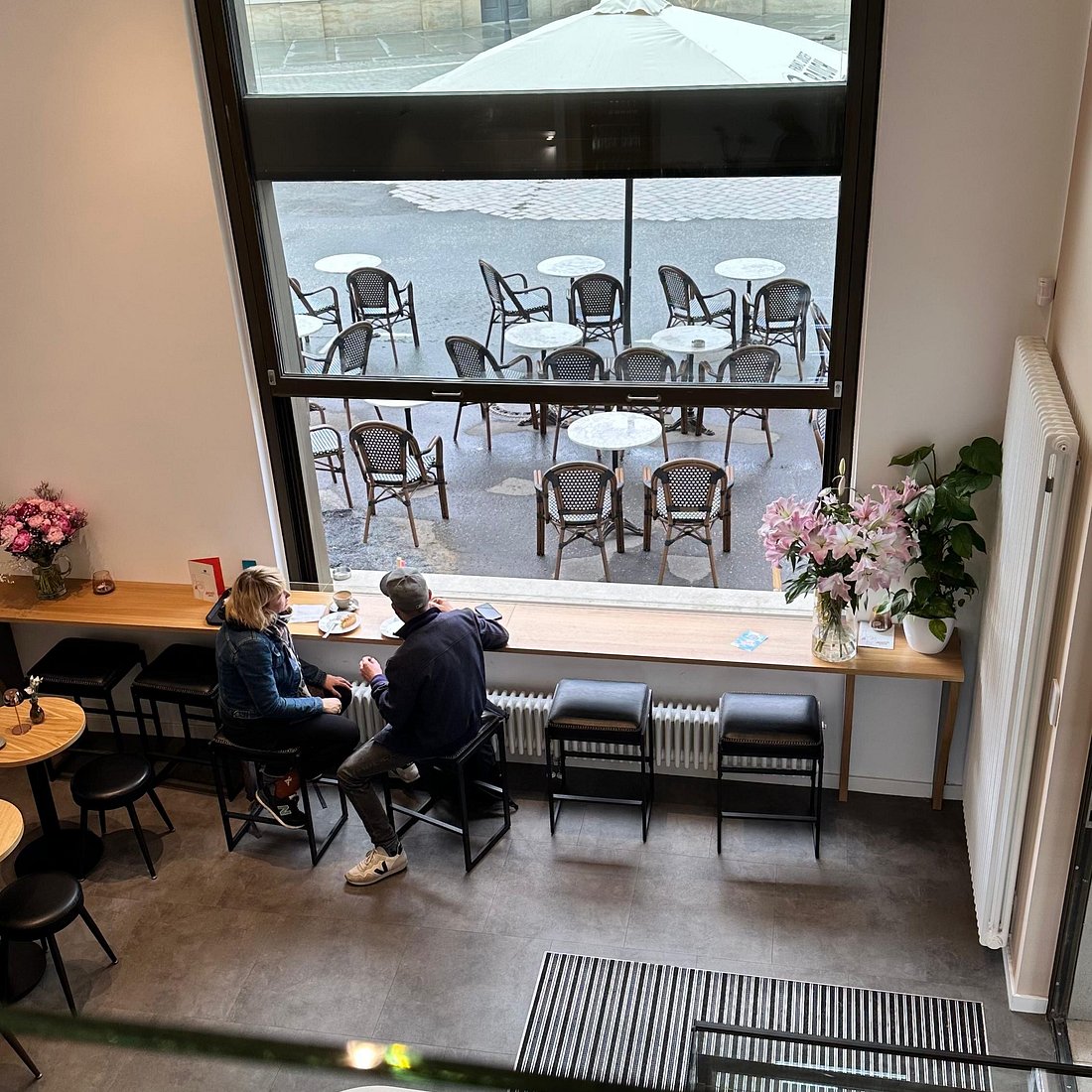 Café Franz – Bild 2