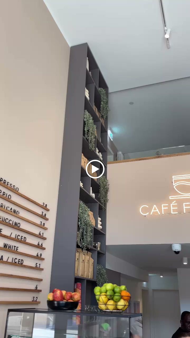 Café Franz – Bild 3