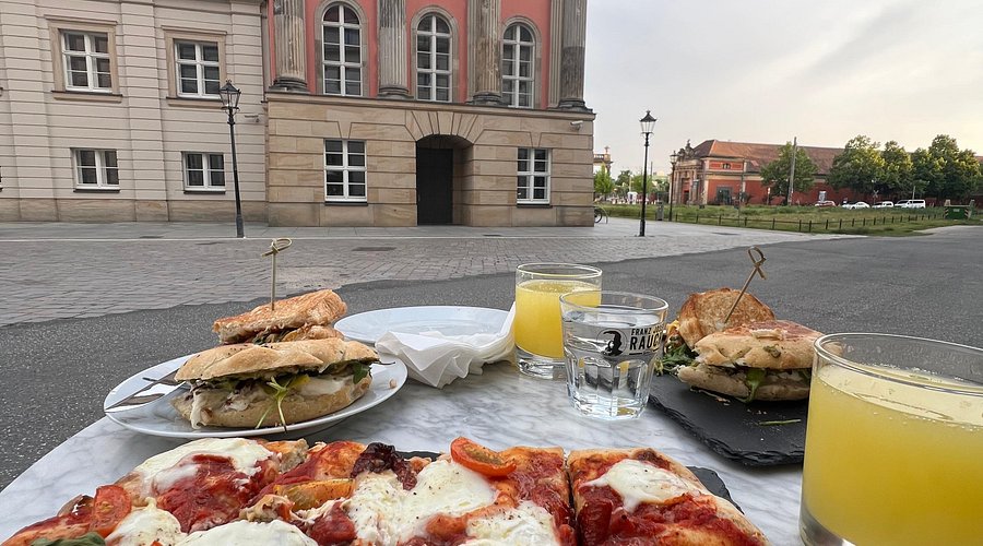 Café Franz – Bild 4