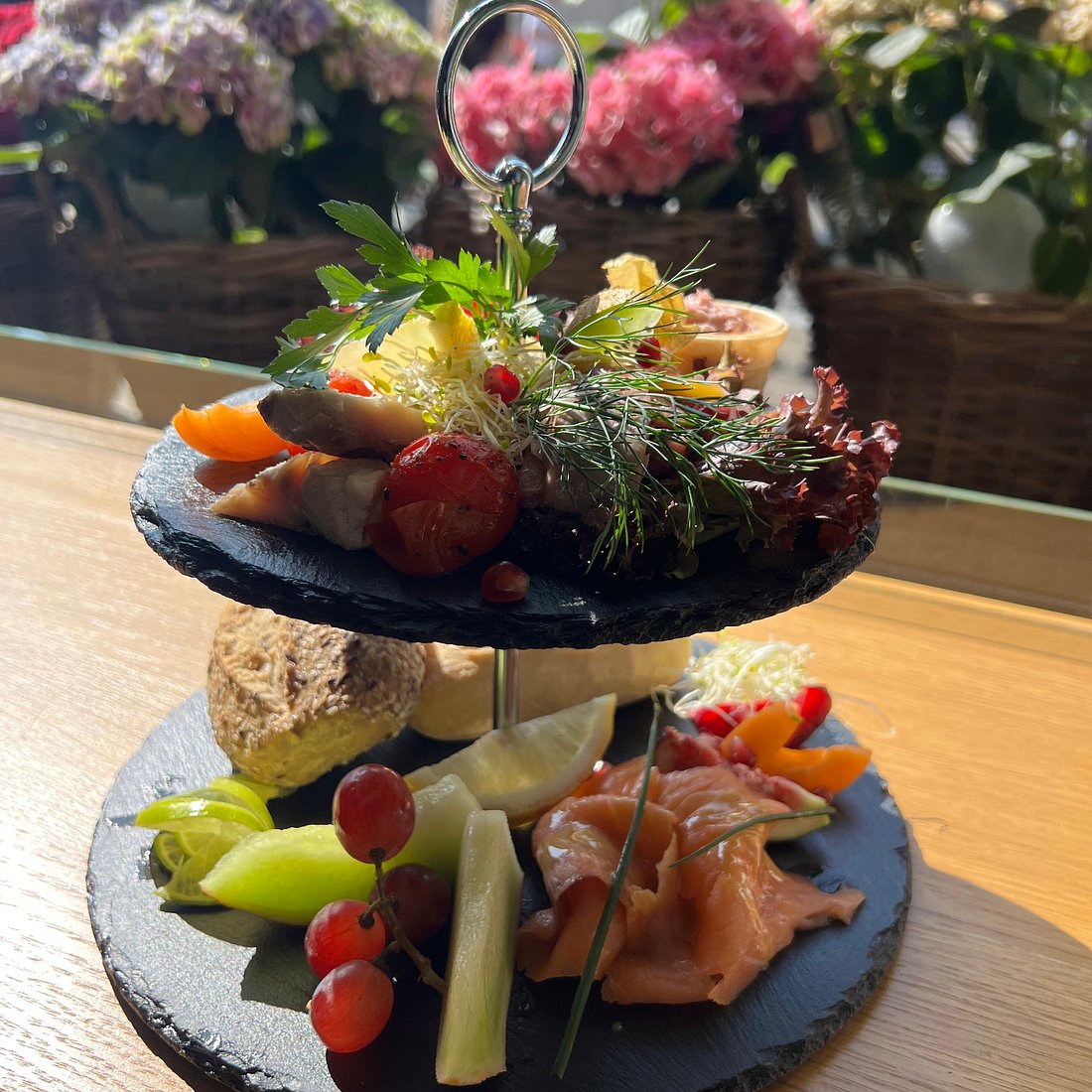 Café Franz – Bild 5