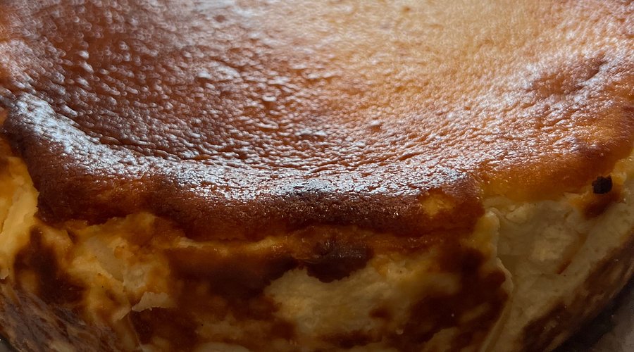 Café Franz – Bild 6