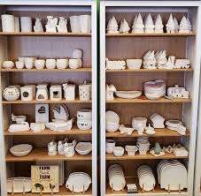 Fun Time Pottery – Bild 2