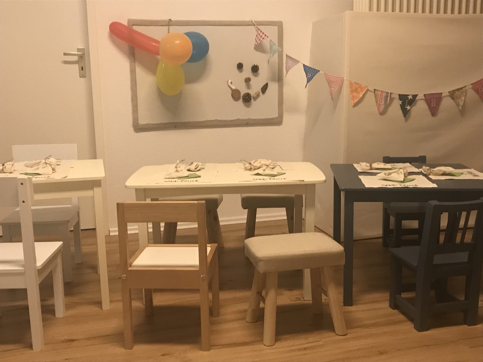 Sandglück – Bild 4