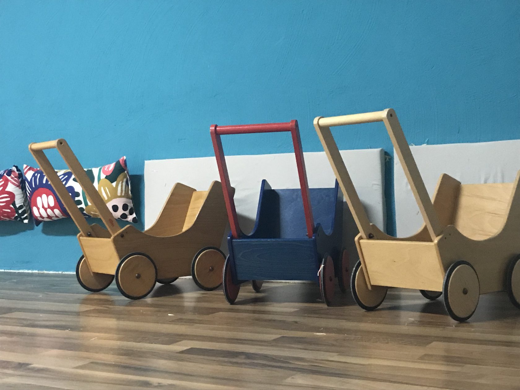 Sandglück – Bild 5