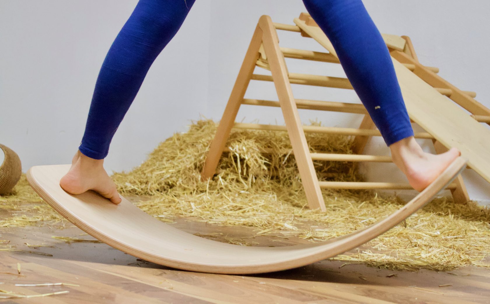 Sandglück – Bild 6