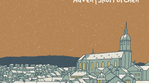 Soziokulturelles Zentrum Alte Brauerei e.V. – Bild 1