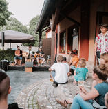 Soziokulturelles Zentrum Alte Brauerei e.V. – Bild 2