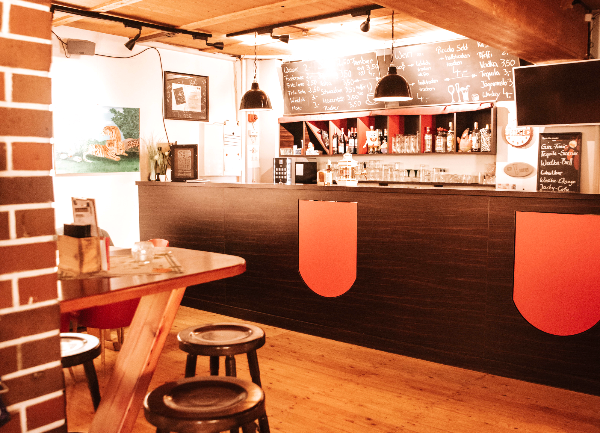 Soziokulturelles Zentrum Alte Brauerei e.V. – Bild 3