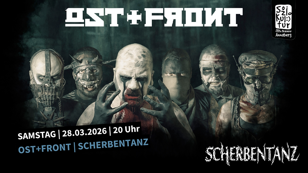 Soziokulturelles Zentrum Alte Brauerei e.V. – Bild 4