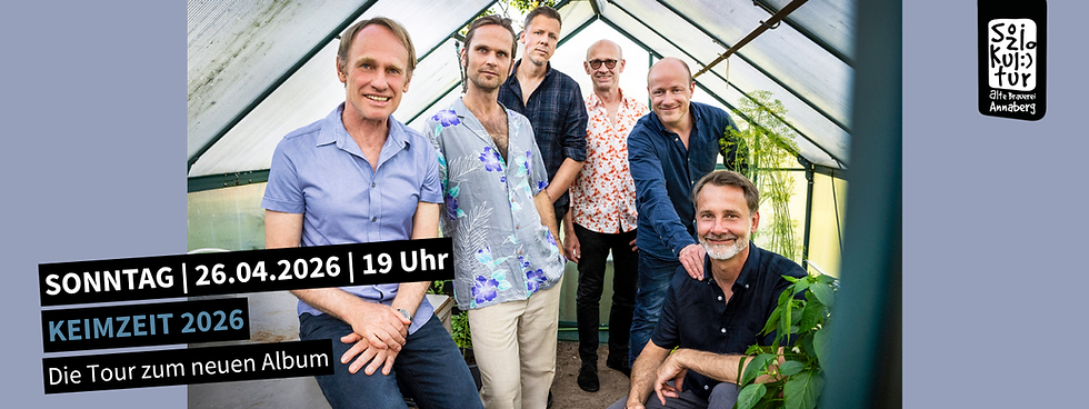 Soziokulturelles Zentrum Alte Brauerei e.V. – Bild 5