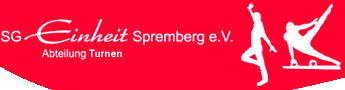 SG Einheit Spremberg e.V. – Bild 2