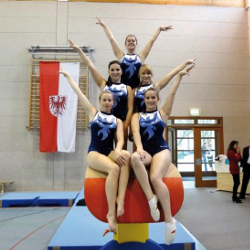 SG Einheit Spremberg e.V. – Bild 4