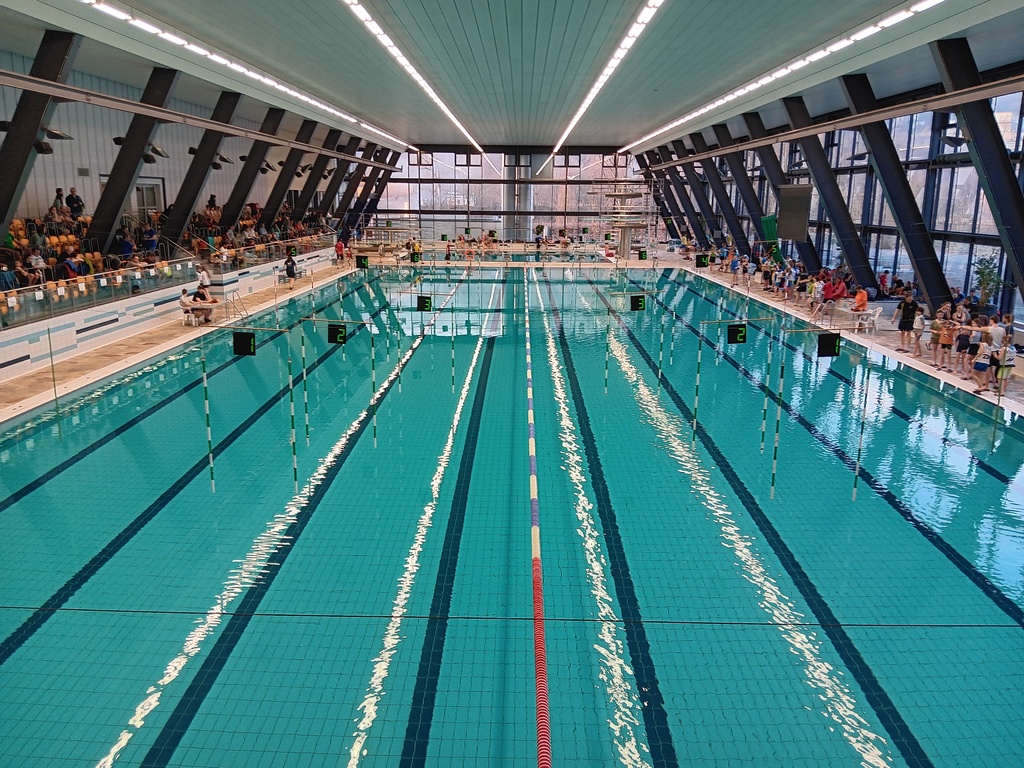 SG Einheit Spremberg e.V. – Bild 5