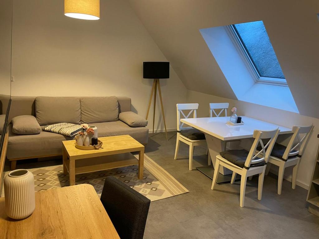 Zwei Linden Reiterhof – Bild 4