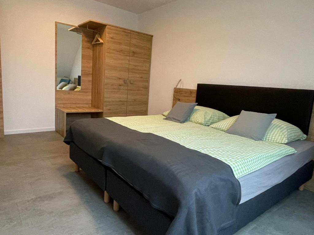 Zwei Linden Reiterhof – Bild 6