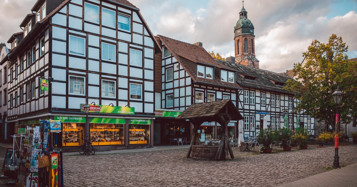 Hallenplan – Bild 4