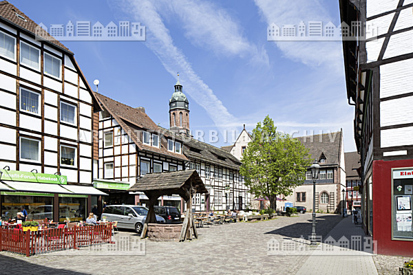 Hallenplan – Bild 6