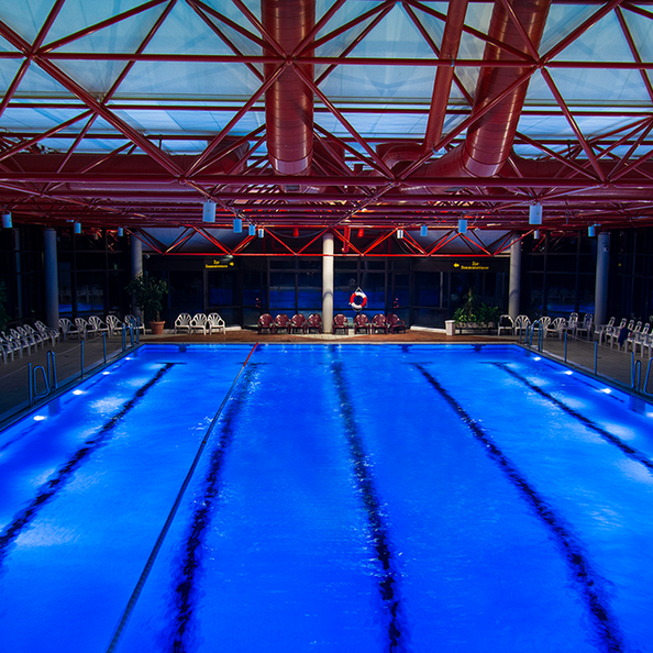 Erlebnisbad fresh-open – Bild 3