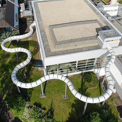 Erlebnisbad fresh-open – Bild 4